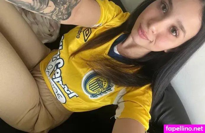Emma Jayi OnlyFans Thumbnail #o18tX263kD