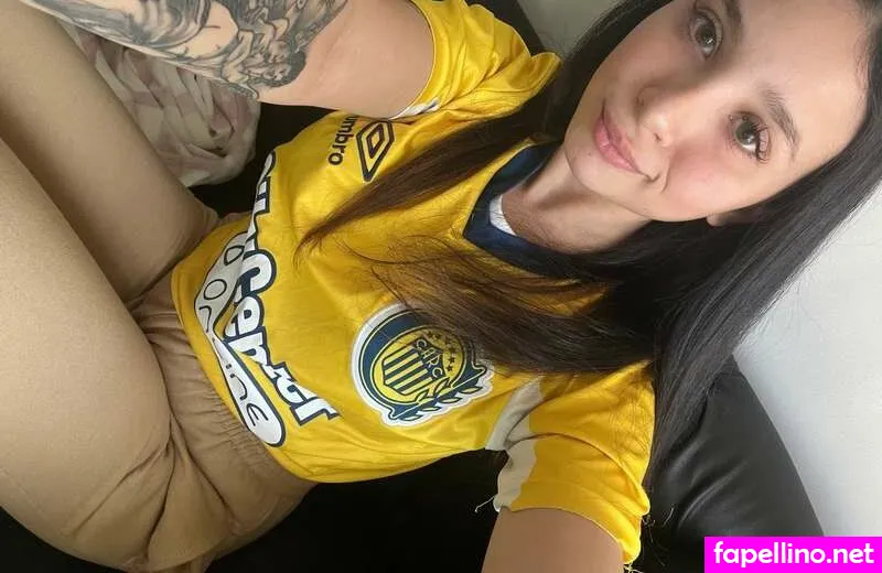 emma.jaayy, emma_jayi Nude Leaked OnlyFans Photo #o18tX263kD