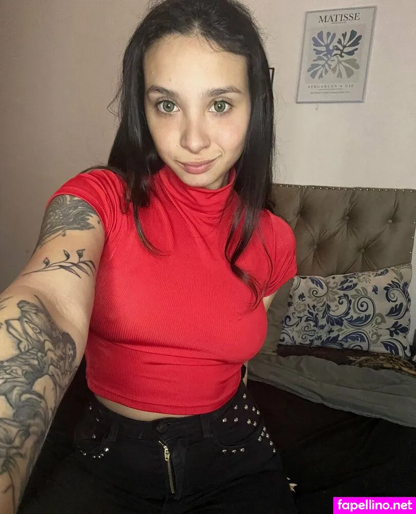 emma.jaayy, emma_jayi Nude Leaked OnlyFans Photo #pldDGxpW3Q