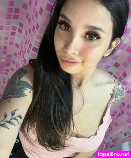 Emma Jayi OnlyFans Thumbnail #yjnfZnmqwe