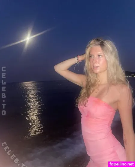Emma Jelschen OnlyFans Thumbnail #Bf8eS5sSH9