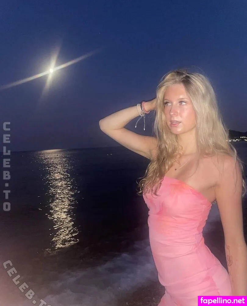 emma_jelschen Nude Leaked OnlyFans Photo #Bf8eS5sSH9