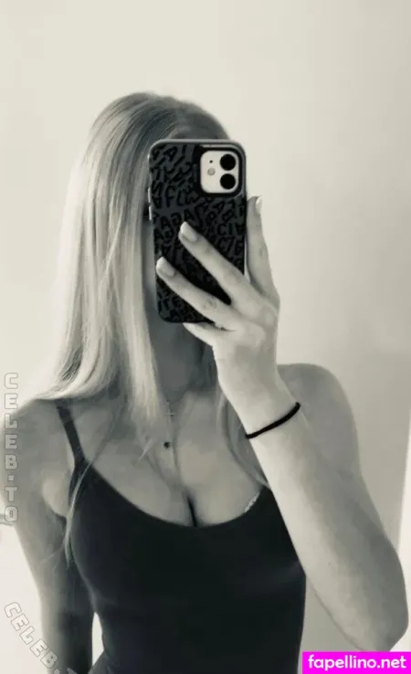 Emma Jelschen OnlyFans Thumbnail #phslzPfYuH