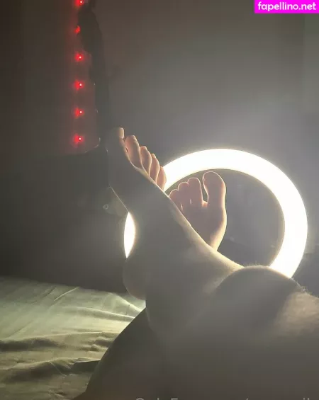 Emma Jh OnlyFans Thumbnail #43yUTr8Mkc