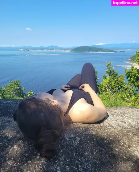 Emma Jh OnlyFans Thumbnail #K8P7apfIYa