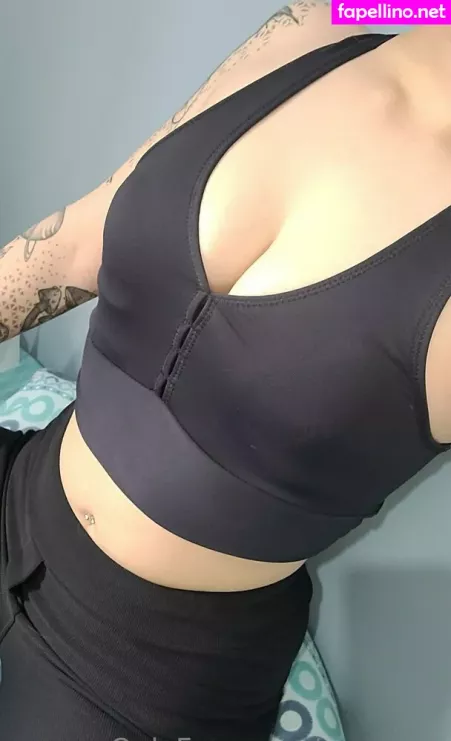 Emma Jh OnlyFans Thumbnail #OPEzWCDB7T