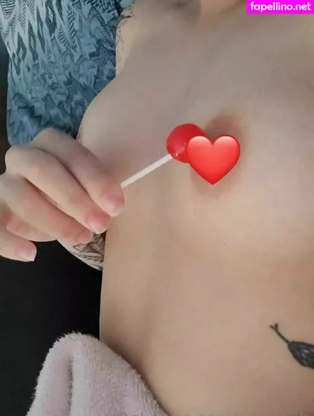 Emma Jh OnlyFans Thumbnail #aqbeC4ObCy