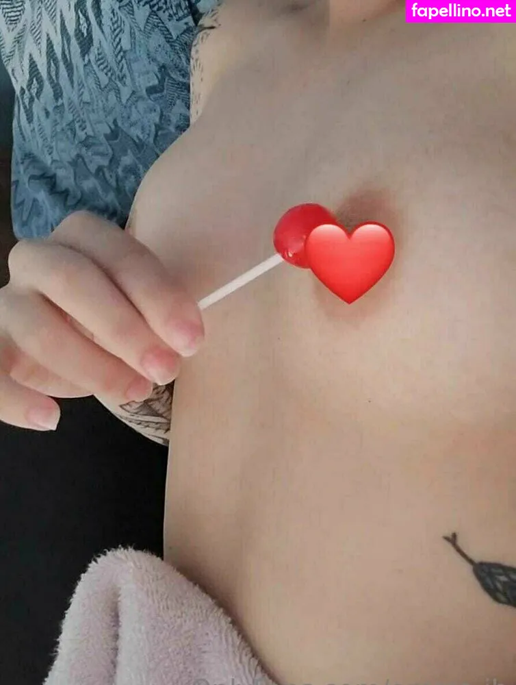emma.jh, emma_jh21 Nude Leaked OnlyFans Photo #aqbeC4ObCy