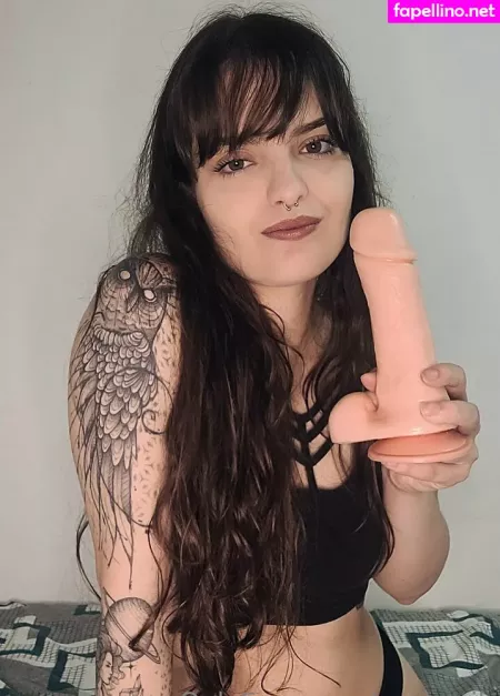 Emma Jh OnlyFans Thumbnail #t4Sz9HH7nL