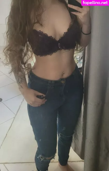 Emma Jh OnlyFans Thumbnail #yc1uiVeQyY