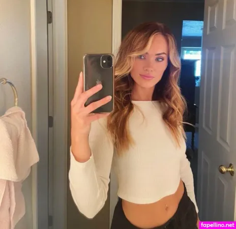 Emma Joly OnlyFans Thumbnail #SaIewlgxy6