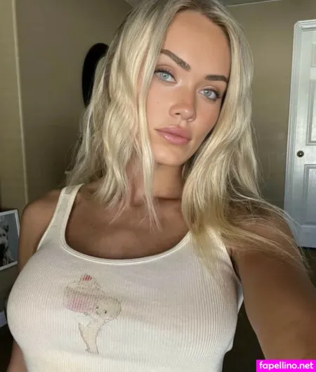 Emma Joly OnlyFans Thumbnail #fNU4IfZqeJ