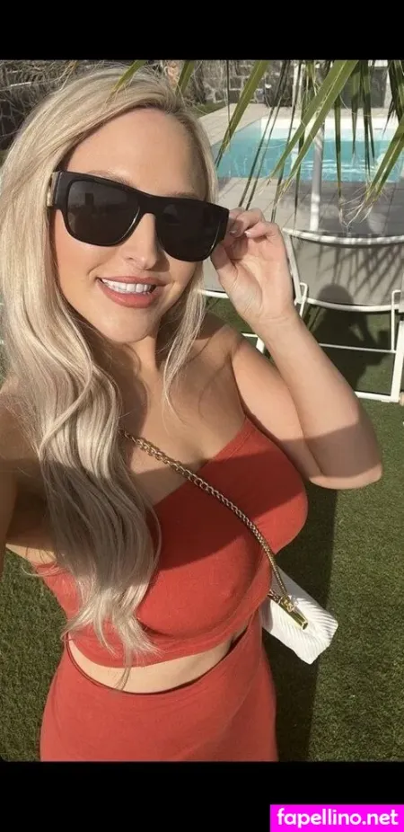 Emma Jones 3 OnlyFans Thumbnail #2qj6hfICmb
