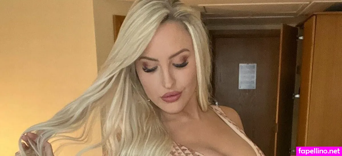 Emma Jones Nude Leaked OnlyFans Photo #jQGwfLCX5i