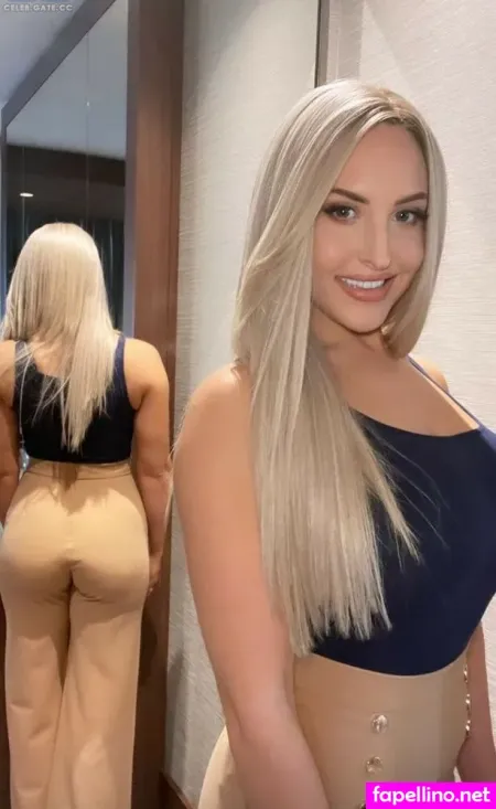 Emma Jones 3 OnlyFans Thumbnail #nI6JMdepMV