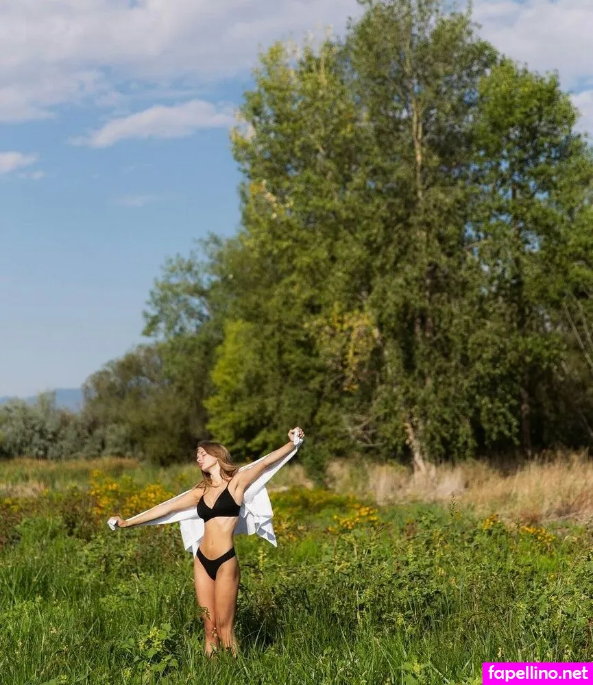 emma.kaitalin, emmakatalis Nude Leaked OnlyFans Photo #C2UQrJR3Vi