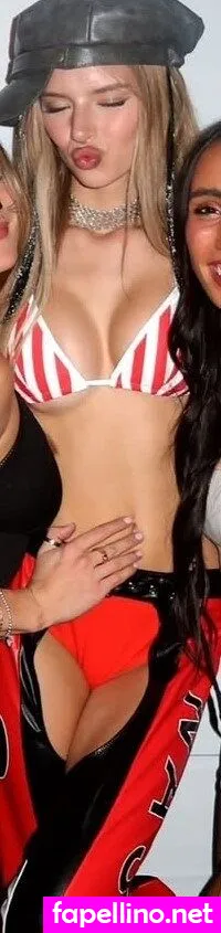 emma.kaitalin, emmakatalis Nude Leaked OnlyFans Photo #FGw24kyNoW