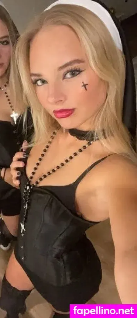 Emma Kaitalin OnlyFans Thumbnail #Zh8uPg0oqT