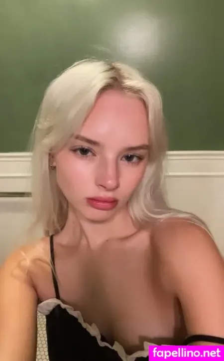 Emma Kaitalin OnlyFans Thumbnail #yXj9o5oOX9