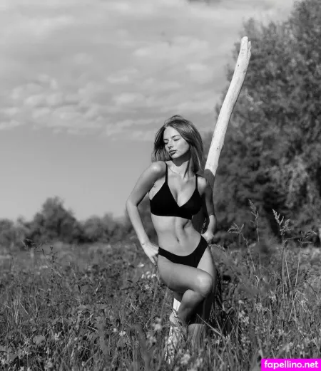 Emma Kaitalin OnlyFans Thumbnail #yzXSoswifK