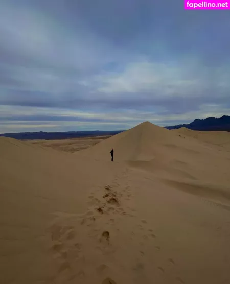 Emma Karla Peet OnlyFans Thumbnail #5dsjghCwup