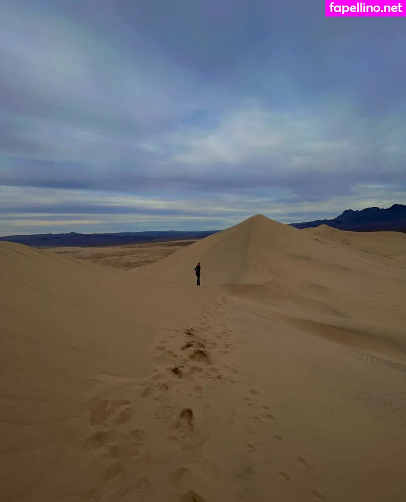 emmakarlahime Nude Leaked OnlyFans Photo #5dsjghCwup