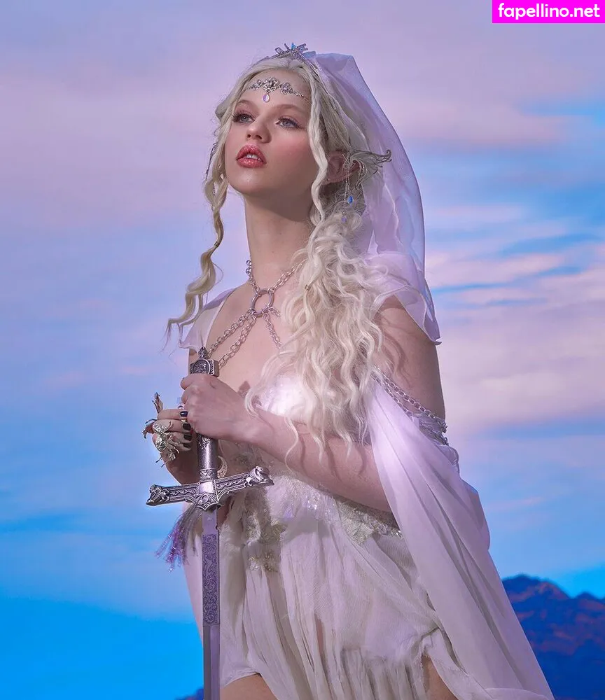 emmakarlahime Nude Leaked OnlyFans Photo #5ec0GIkJla