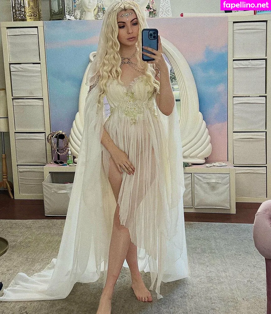 emmakarlahime Nude Leaked OnlyFans Photo #6iPQWOfBEv