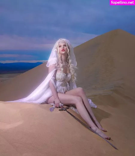 Emma Karla Peet OnlyFans Thumbnail #COGVirJKlv