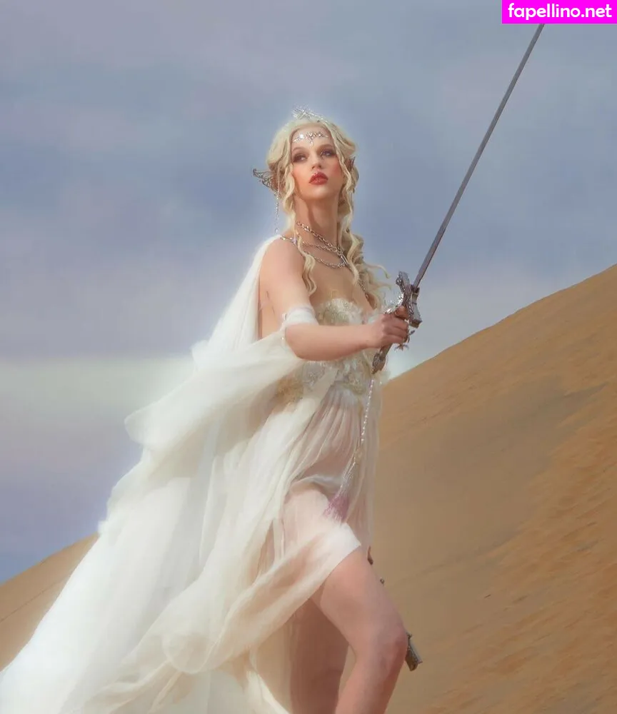 emmakarlahime Nude Leaked OnlyFans Photo #GTuYDMbikW