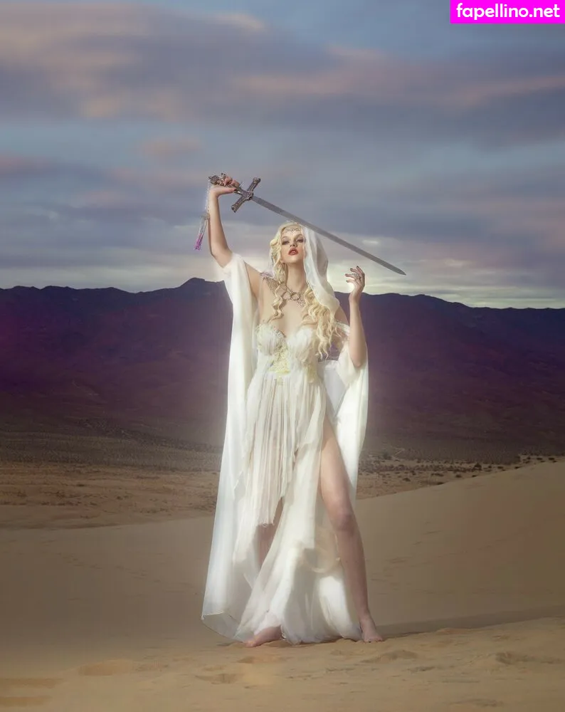 emmakarlahime Nude Leaked OnlyFans Photo #UtwfCSPwMf