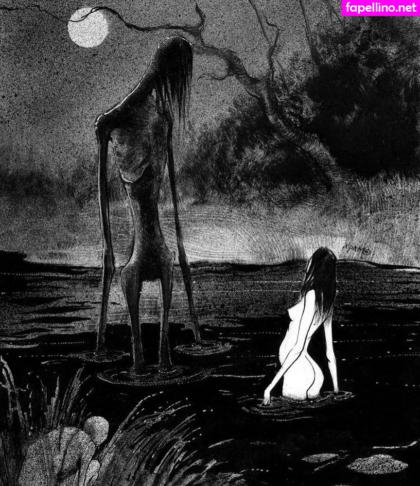 emmakarlahime Nude Leaked OnlyFans Photo #Vf7PgMkJAx