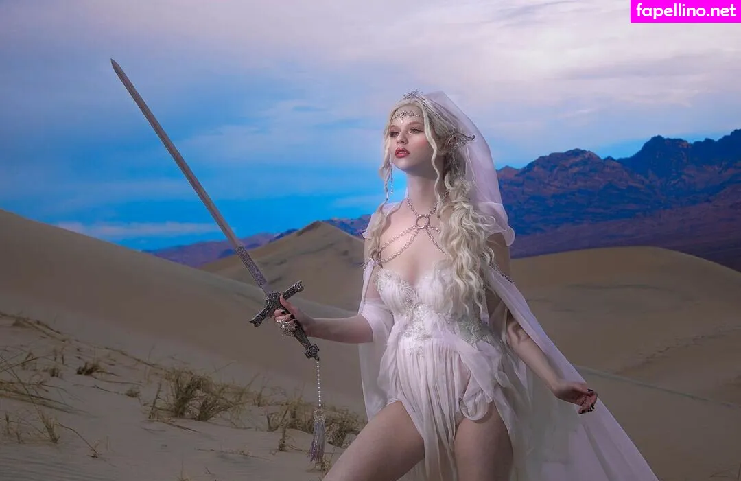 emmakarlahime Nude Leaked OnlyFans Photo #a5hOlHmcwn