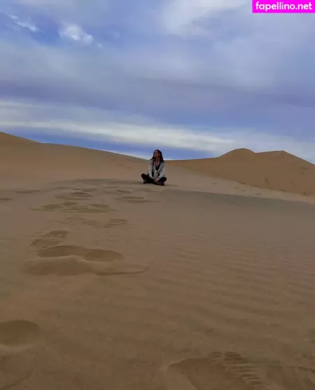 Emma Karla Peet OnlyFans Thumbnail #eH0FRd2YJR