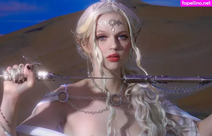 Emma Karla Peet OnlyFans Thumbnail #h7jpfV1BCU