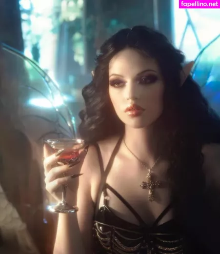 Emma Karla Peet OnlyFans Thumbnail #h8Svfnervy