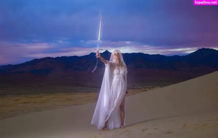 Emma Karla Peet OnlyFans Thumbnail #hydJogcXc3