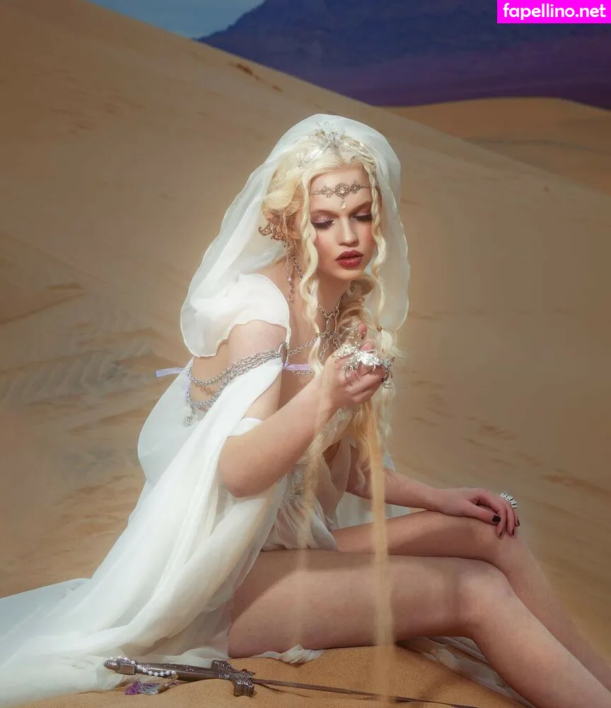 emmakarlahime Nude Leaked OnlyFans Photo #mZaSBL4hF7