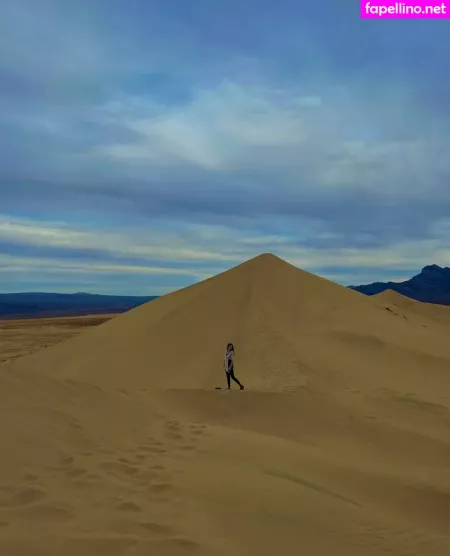 Emma Karla Peet OnlyFans Thumbnail #mrXmHsbVf5