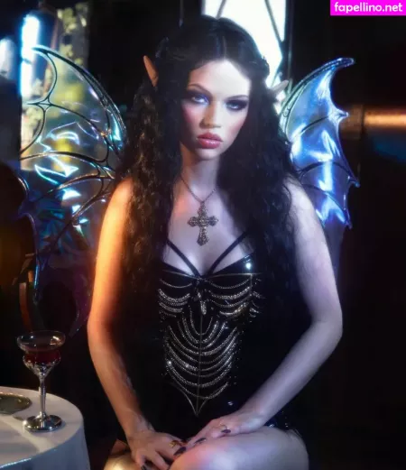 Emma Karla Peet OnlyFans Thumbnail #oq5ebK4N3w