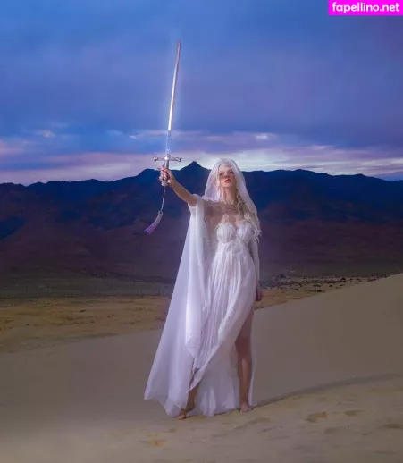 Emma Karla Peet OnlyFans Thumbnail #tKTsdfb66A