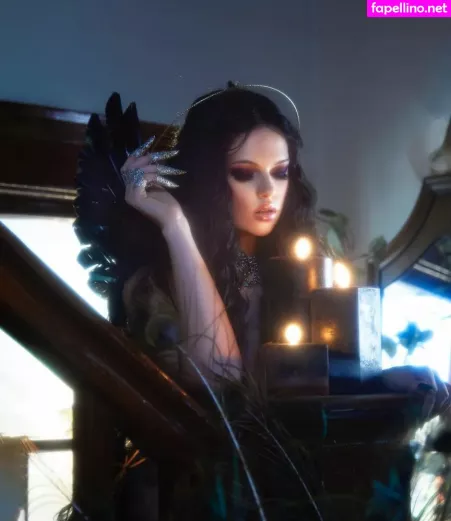 Emma Karla Peet OnlyFans Thumbnail #tj5gEMamao