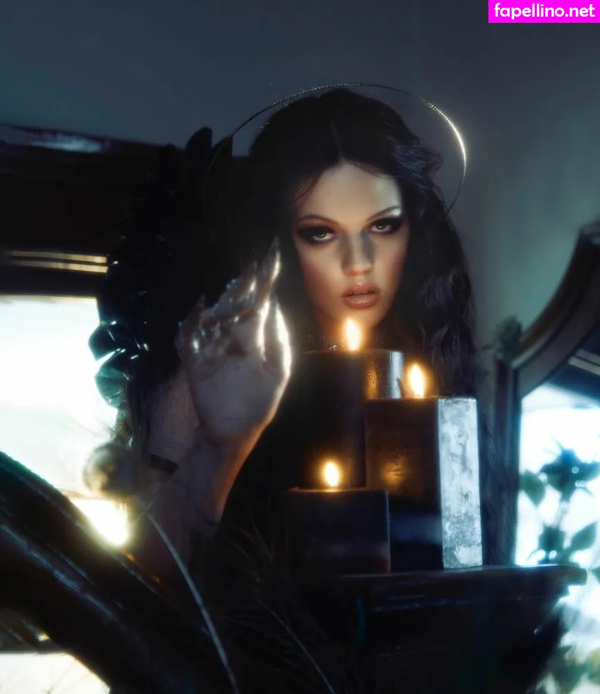 emmakarlahime Nude Leaked OnlyFans Photo #vg0WPALSBF