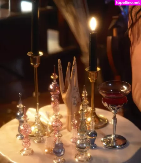 Emma Karla Peet OnlyFans Thumbnail #wl0fMSo9uu