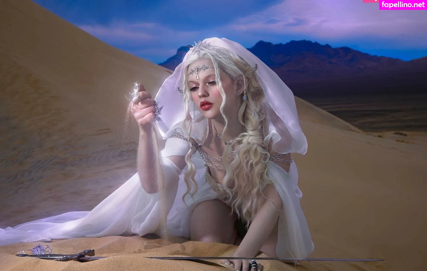 emmakarlahime Nude Leaked OnlyFans Photo #ygizApbNCE