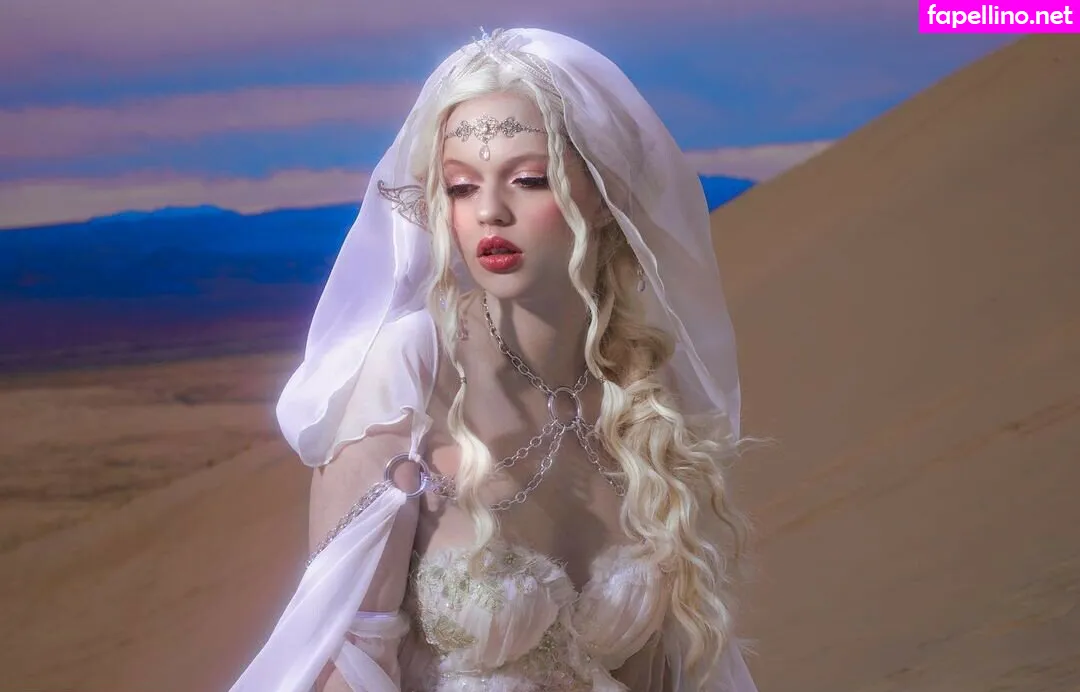 emmakarlahime Nude Leaked OnlyFans Photo #zzKmWVFIPs