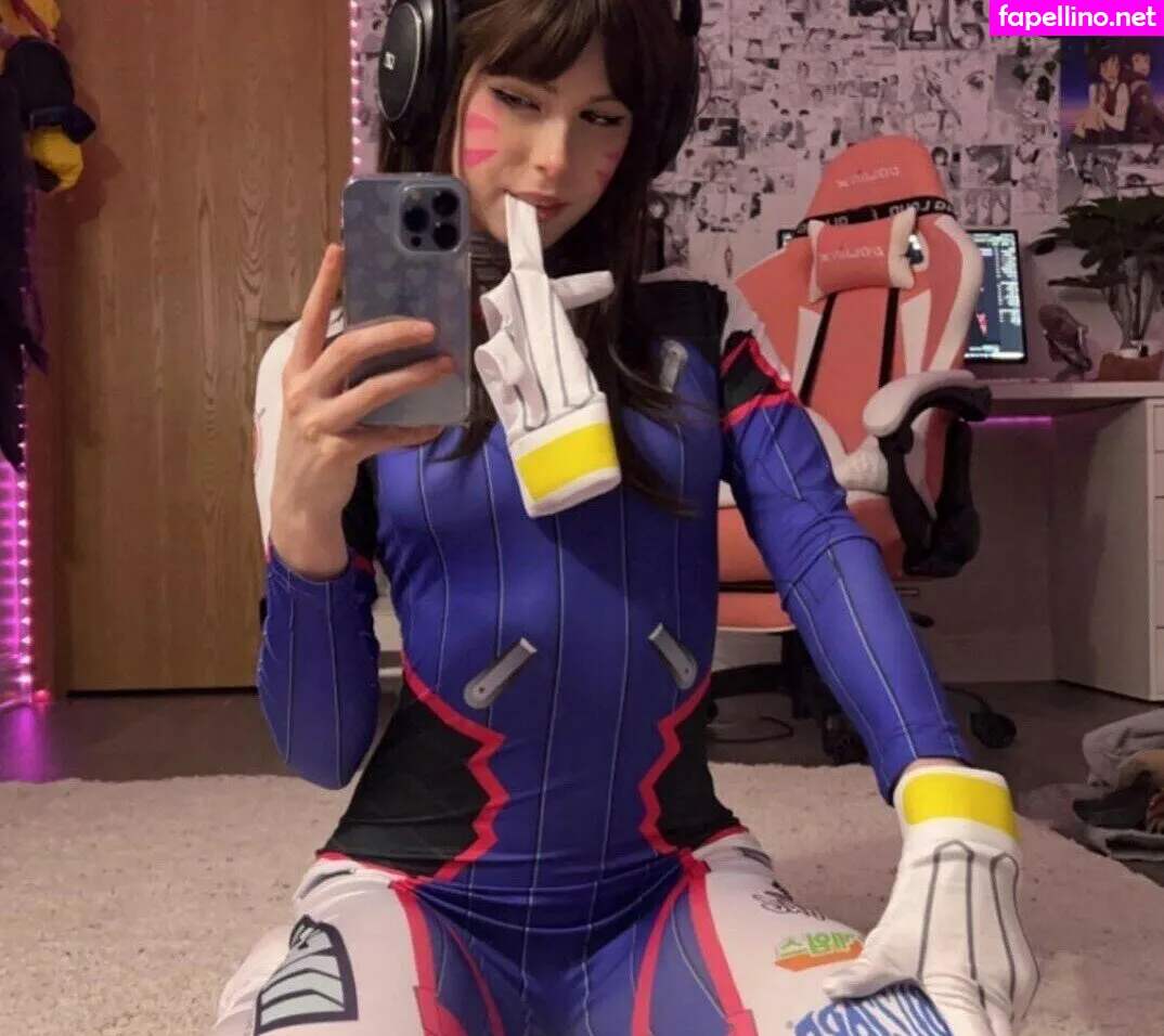 Berriwi, emma.kat.22, itsemmakate Nude Leaked OnlyFans Photo #48rPQhInla