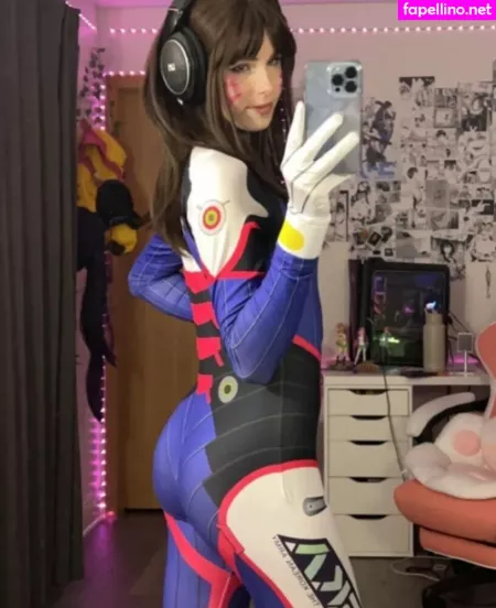 Emma Kat 22 OnlyFans Thumbnail #5FaZ0zyFk7