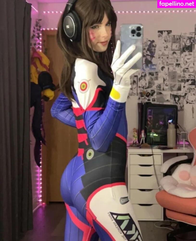 Berriwi, emma.kat.22, itsemmakate Nude Leaked OnlyFans Photo #5FaZ0zyFk7