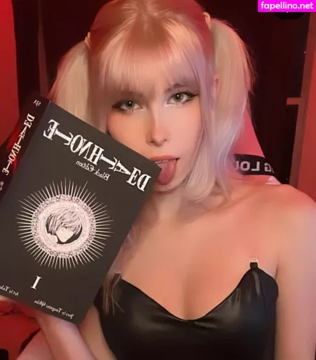 Emma Kat 22 OnlyFans Thumbnail #5ZN1mZv9FW